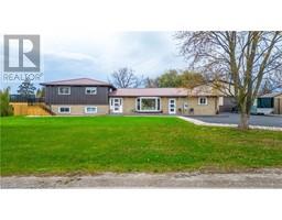 4006 QUEEN Street, Nanticoke, Ontario