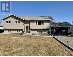 825 Scott Road, 100 Mile House, Ca