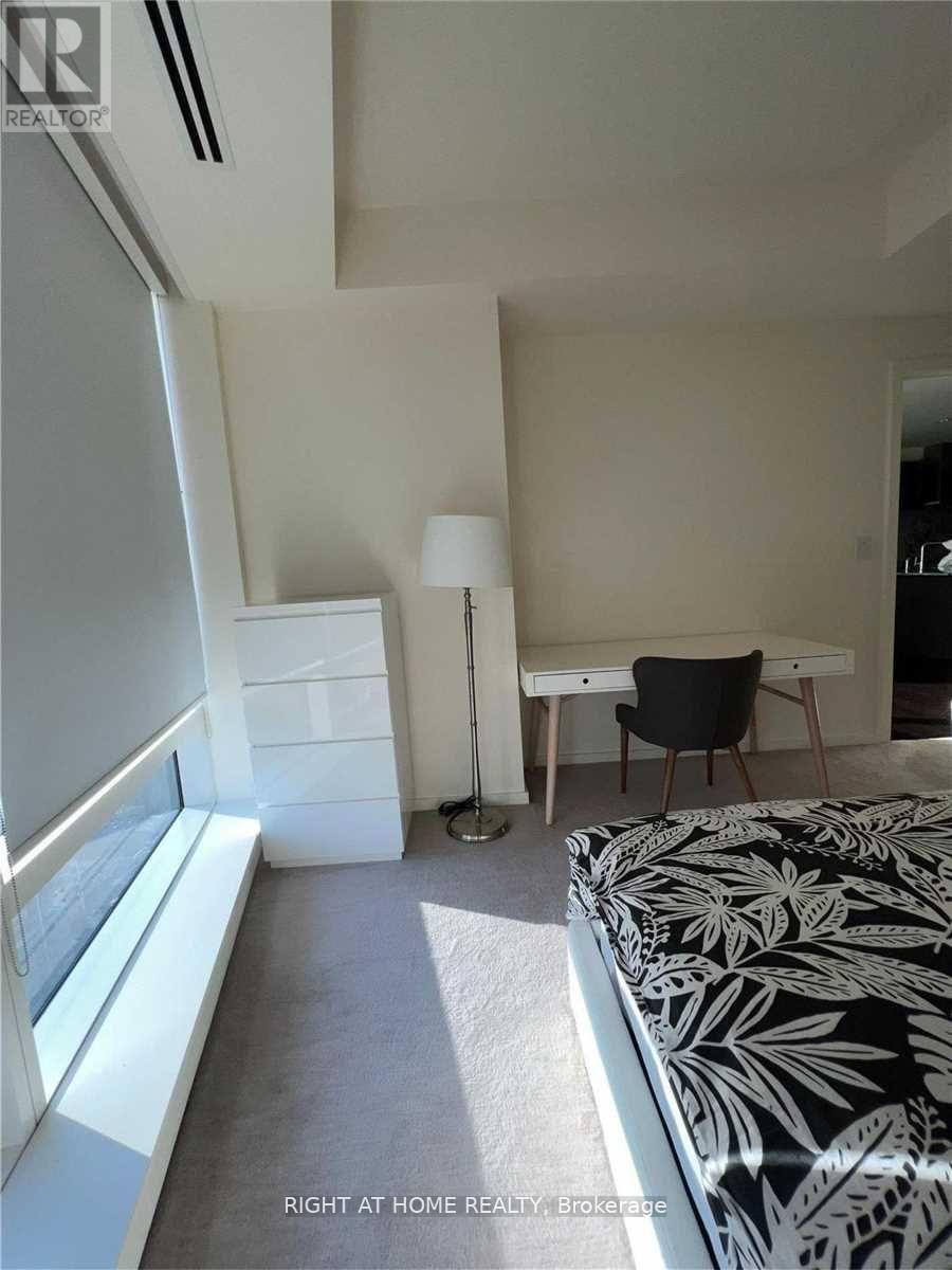 4102 - 180 University Avenue, Toronto, Ontario  M5H 0A2 - Photo 10 - C11972054