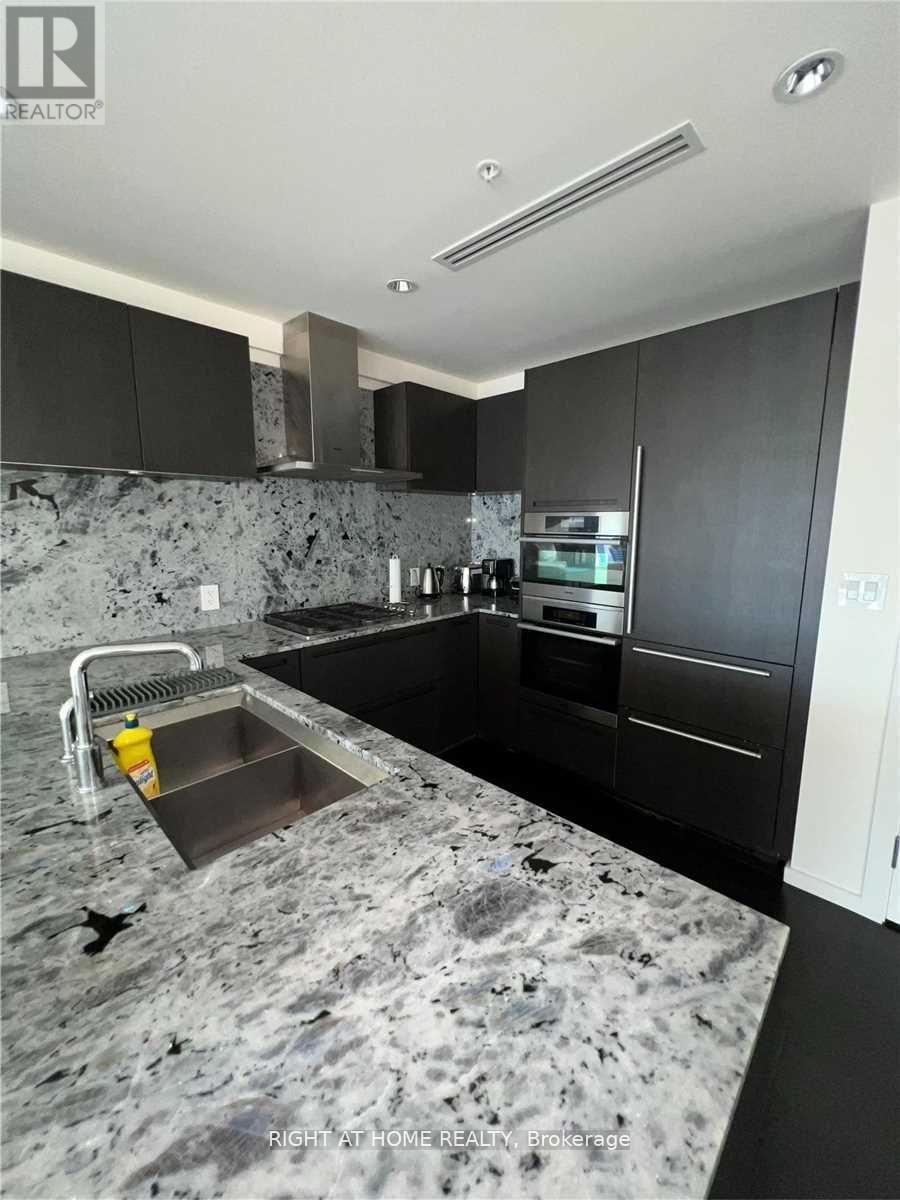 4102 - 180 University Avenue, Toronto, Ontario  M5H 0A2 - Photo 8 - C11972054