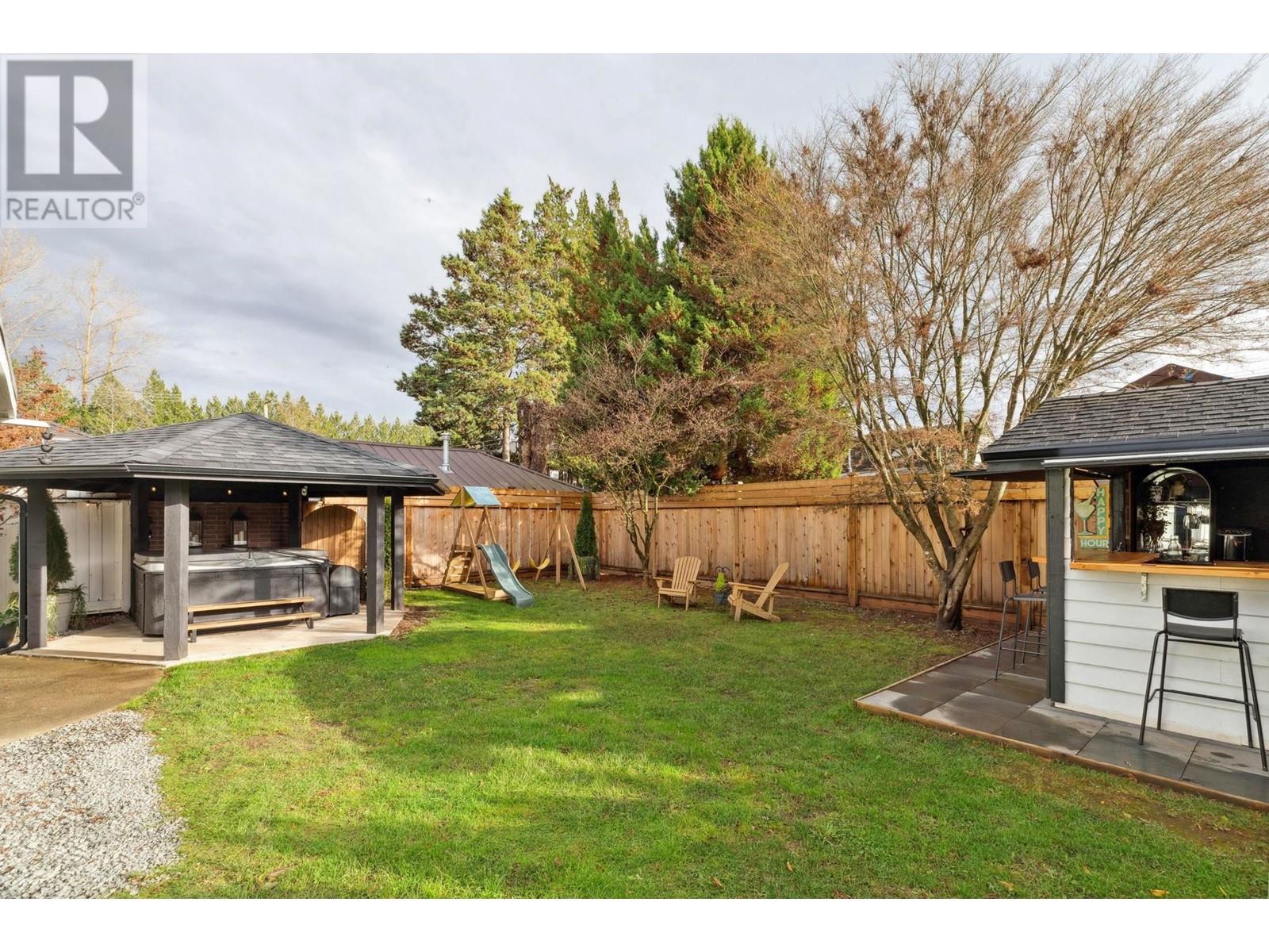 20368 Kent Street, Maple Ridge, British Columbia  V2X 1A6 - Photo 25 - R2966250