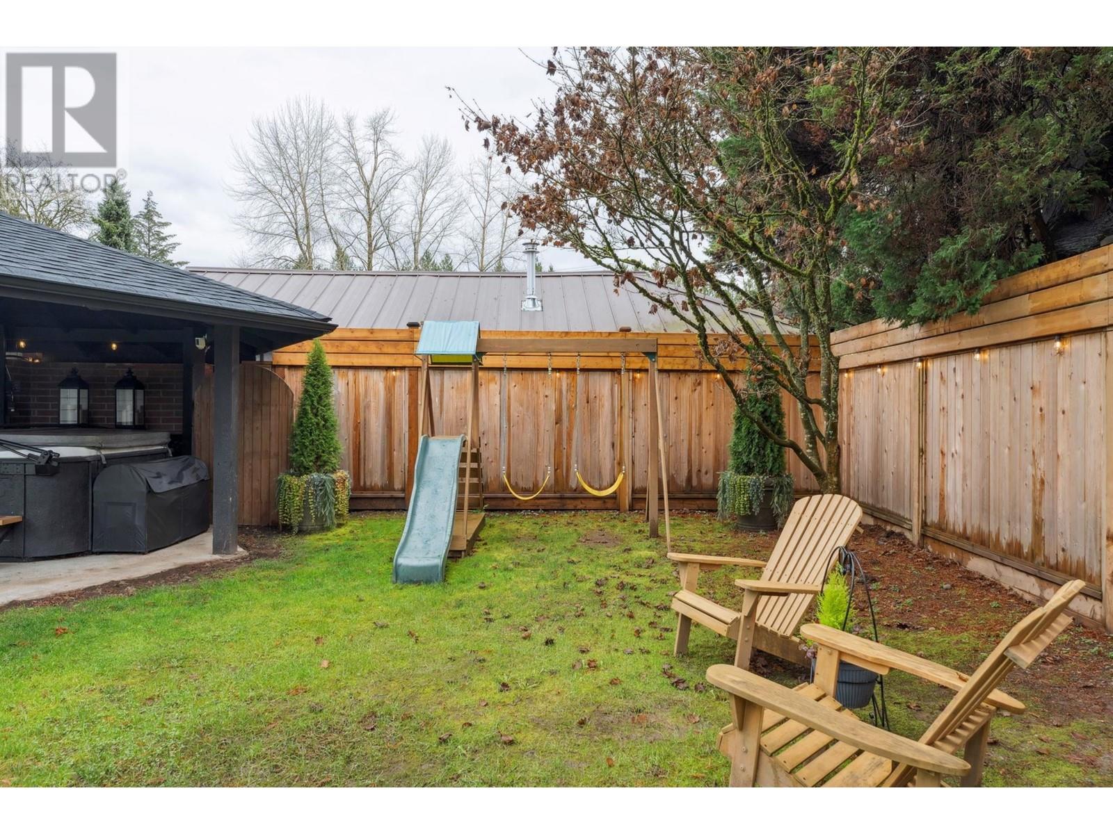 20368 Kent Street, Maple Ridge, British Columbia  V2X 1A6 - Photo 20 - R2966250
