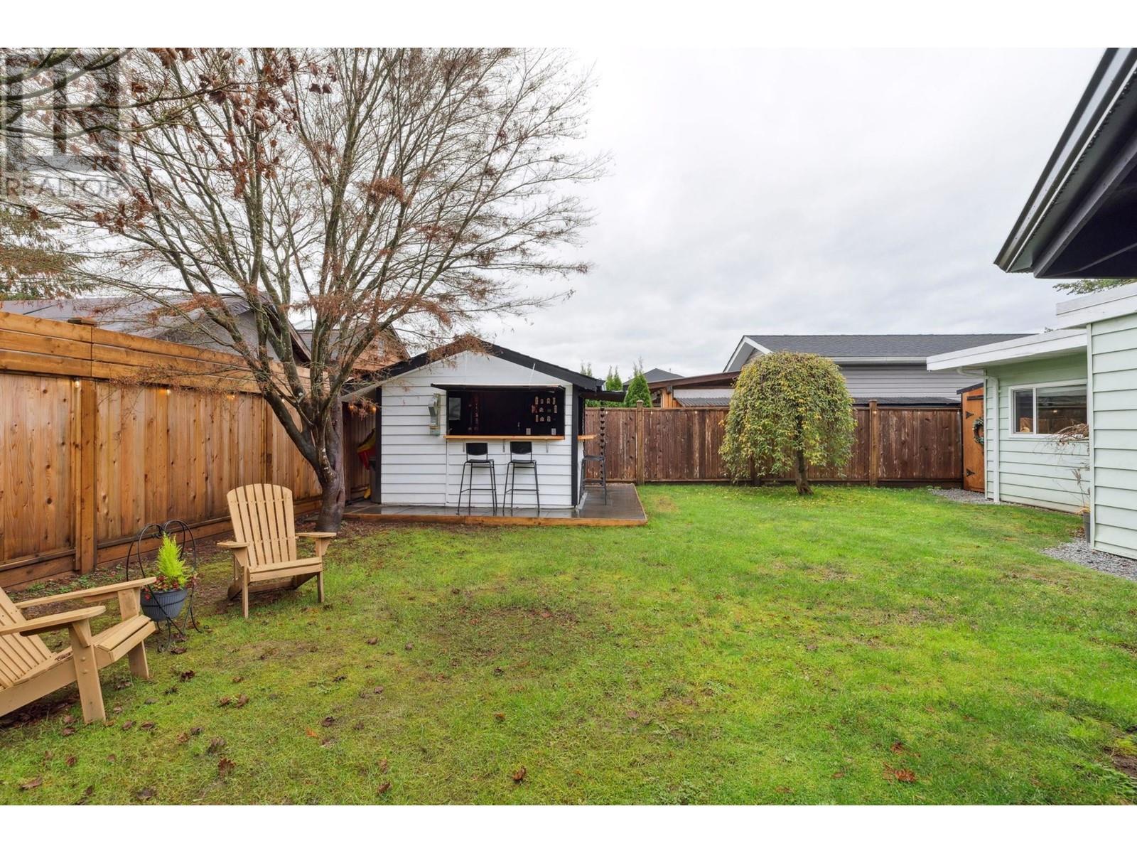 20368 Kent Street, Maple Ridge, British Columbia  V2X 1A6 - Photo 21 - R2966250