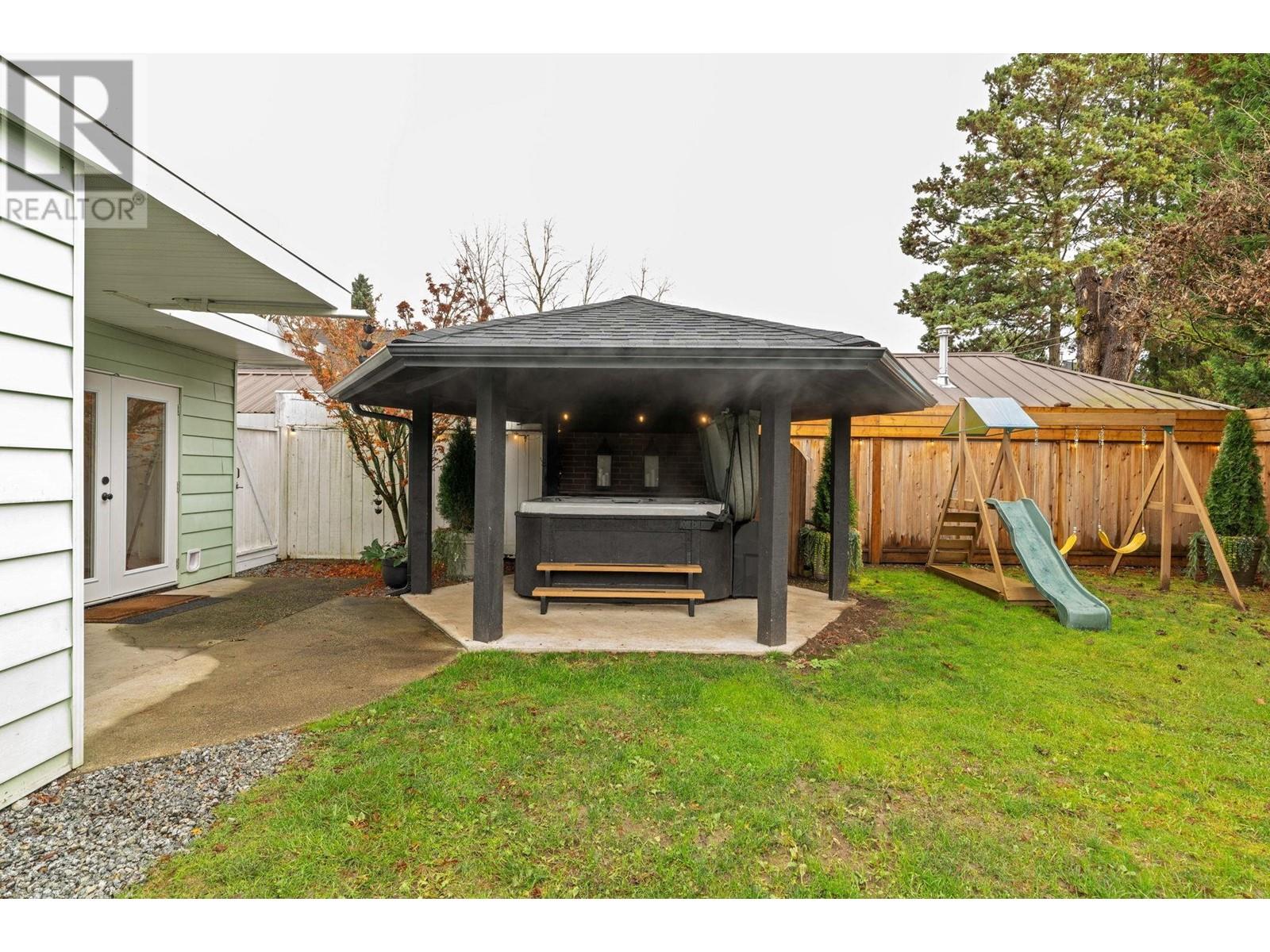 20368 Kent Street, Maple Ridge, British Columbia  V2X 1A6 - Photo 18 - R2966250