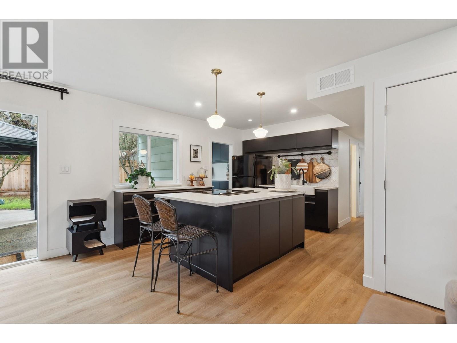 20368 Kent Street, Maple Ridge, British Columbia  V2X 1A6 - Photo 9 - R2966250