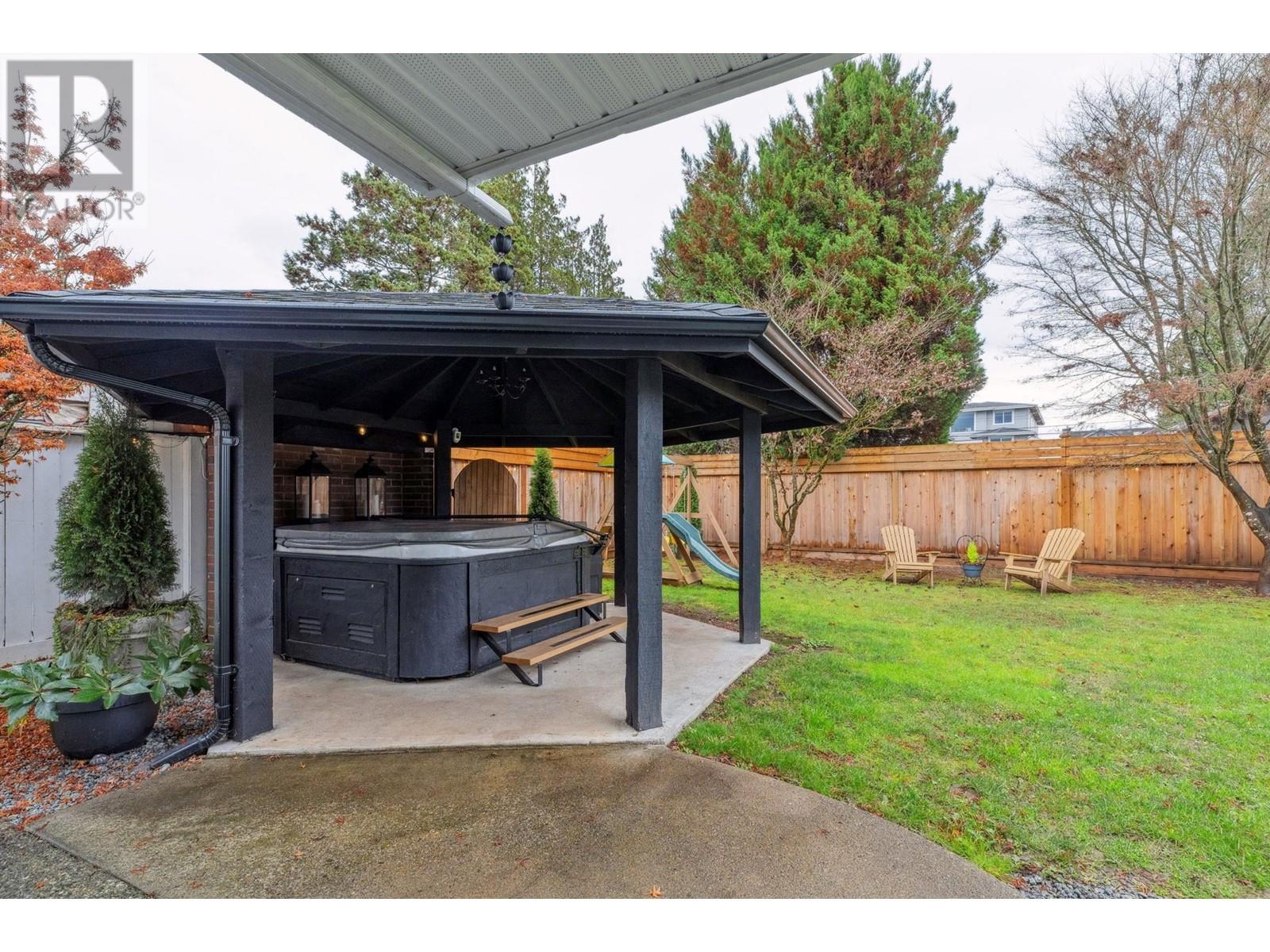20368 Kent Street, Maple Ridge, British Columbia  V2X 1A6 - Photo 16 - R2966250