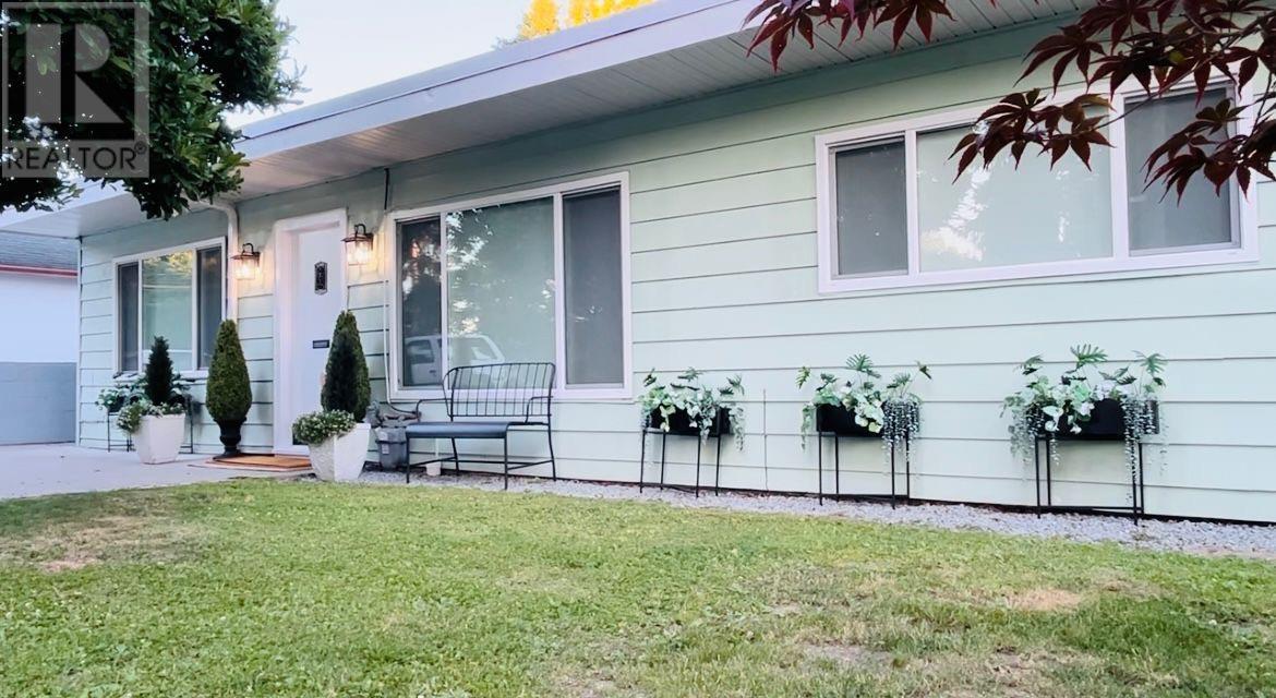 20368 Kent Street, Maple Ridge, British Columbia  V2X 1A6 - Photo 36 - R2966250