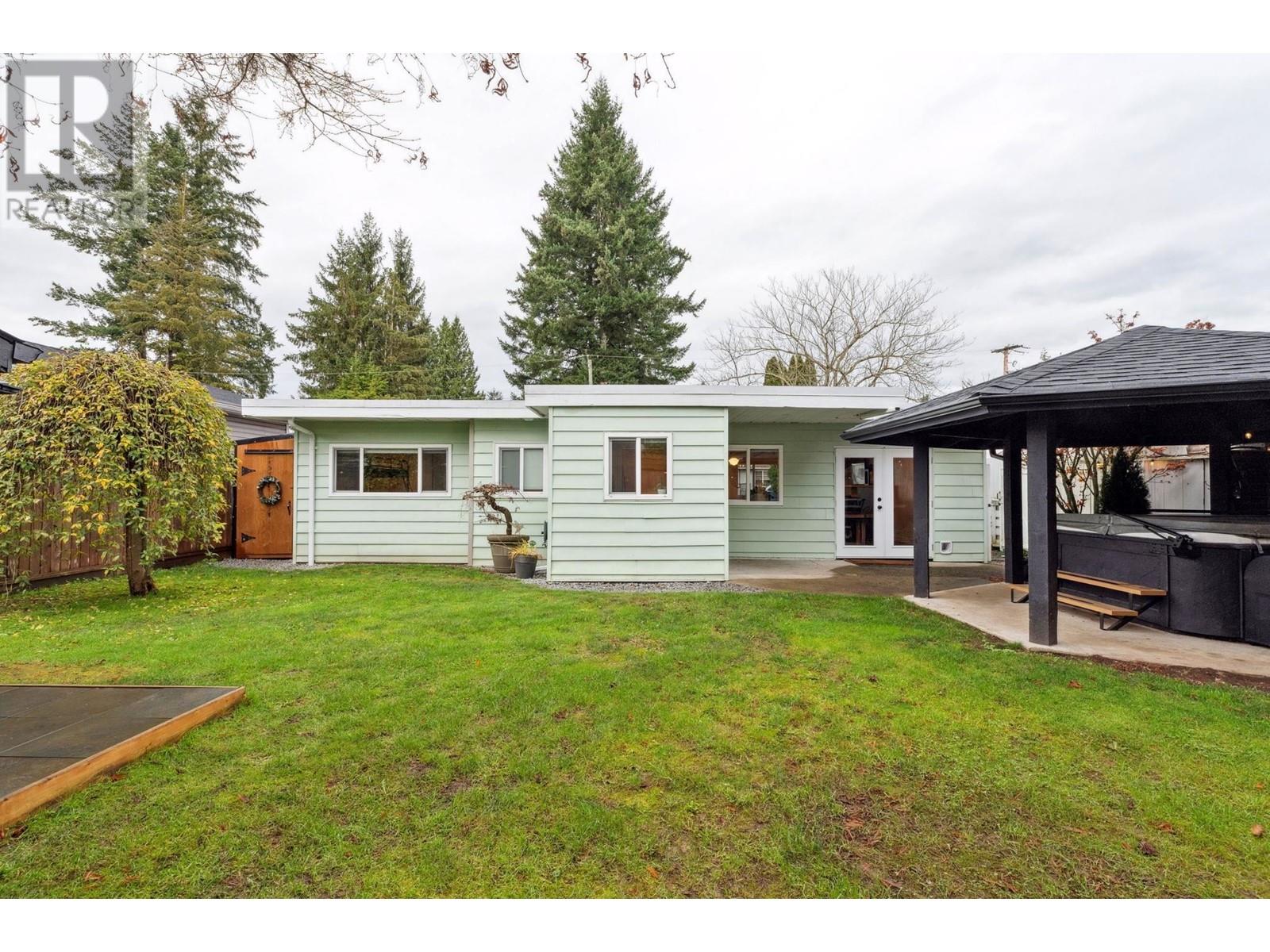 20368 Kent Street, Maple Ridge, British Columbia  V2X 1A6 - Photo 26 - R2966250