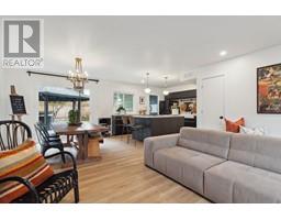 20368 KENT STREET, Maple Ridge, British Columbia