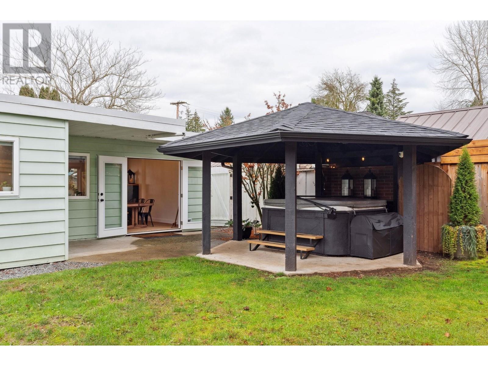 20368 Kent Street, Maple Ridge, British Columbia  V2X 1A6 - Photo 17 - R2966250