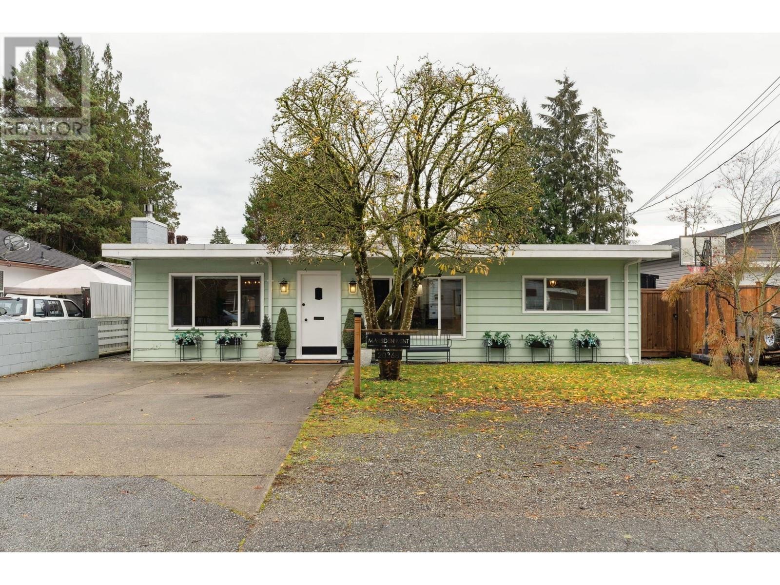 20368 Kent Street, Maple Ridge, British Columbia  V2X 1A6 - Photo 34 - R2966250