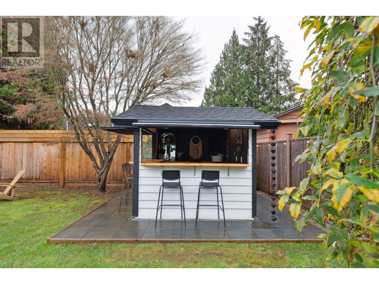 20368 Kent Street, Maple Ridge, British Columbia  V2X 1A6 - Photo 22 - R2966250