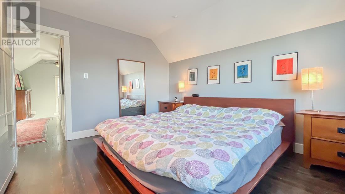 Listing Picture 21 of 39 : 420 E 36TH AVENUE, Vancouver / 溫哥華 - 魯藝地產 Yvonne Lu Group - MLS Medallion Club Member