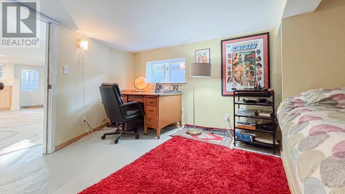Listing Picture 26 of 39 : 420 E 36TH AVENUE, Vancouver / 溫哥華 - 魯藝地產 Yvonne Lu Group - MLS Medallion Club Member