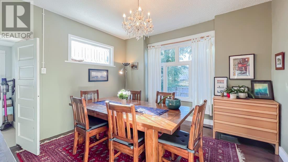 Listing Picture 7 of 39 : 420 E 36TH AVENUE, Vancouver / 溫哥華 - 魯藝地產 Yvonne Lu Group - MLS Medallion Club Member