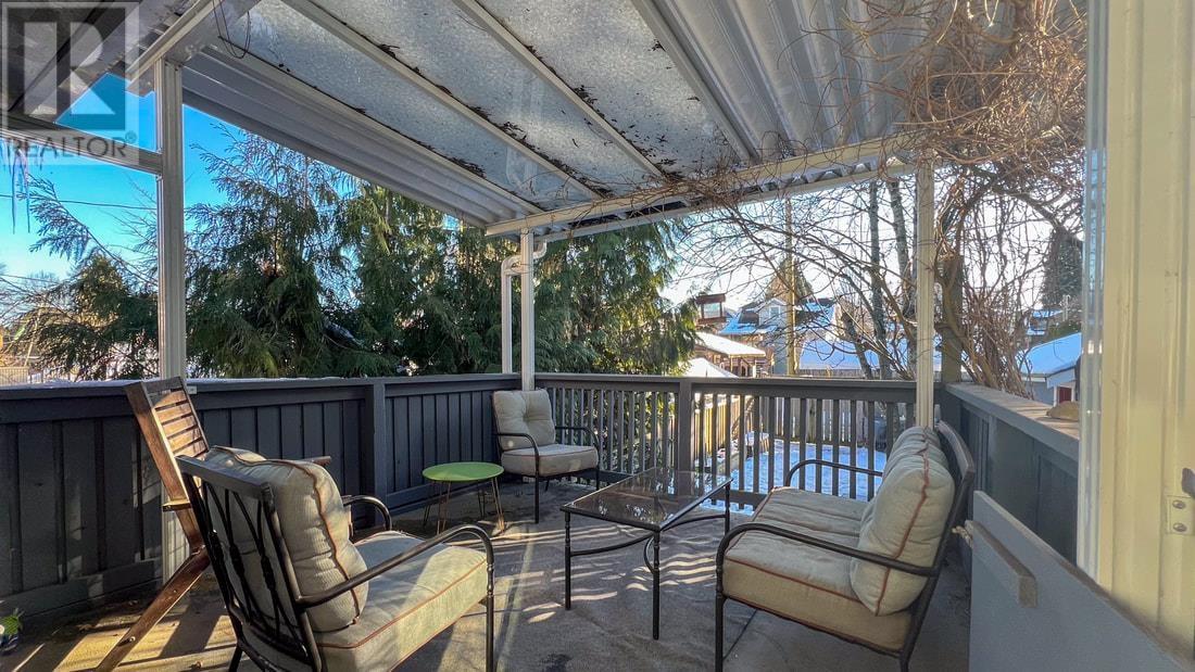 Listing Picture 29 of 39 : 420 E 36TH AVENUE, Vancouver / 溫哥華 - 魯藝地產 Yvonne Lu Group - MLS Medallion Club Member