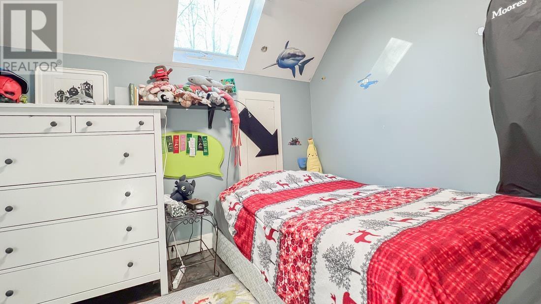 Listing Picture 16 of 39 : 420 E 36TH AVENUE, Vancouver / 溫哥華 - 魯藝地產 Yvonne Lu Group - MLS Medallion Club Member