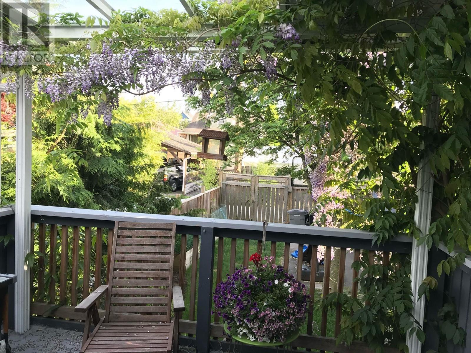 Listing Picture 34 of 39 : 420 E 36TH AVENUE, Vancouver / 溫哥華 - 魯藝地產 Yvonne Lu Group - MLS Medallion Club Member