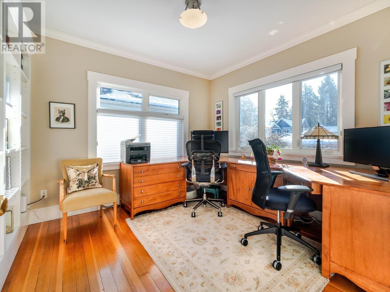 3726 W 33rd Avenue, Vancouver, British Columbia  V6N 2H5 - Photo 16 - R2966627