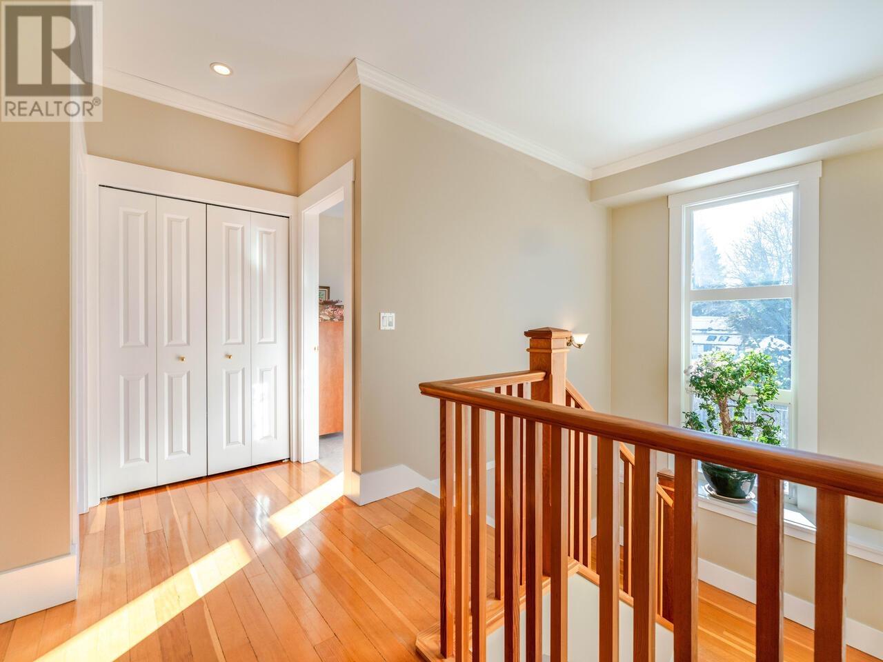 3726 W 33rd Avenue, Vancouver, British Columbia  V6N 2H5 - Photo 27 - R2966627
