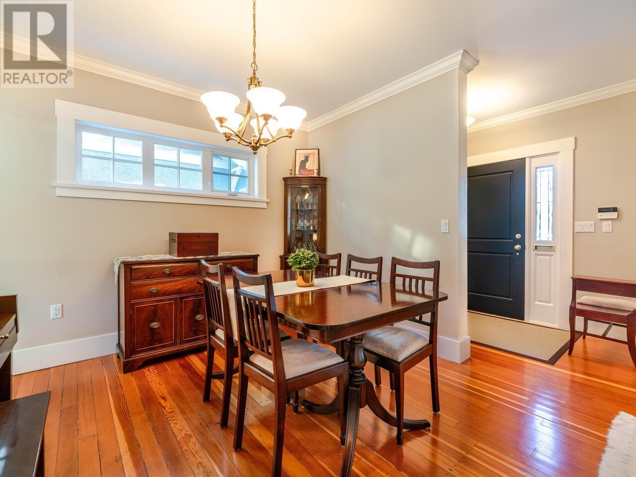 Property at 3726 W 33RD AVENUE image 4