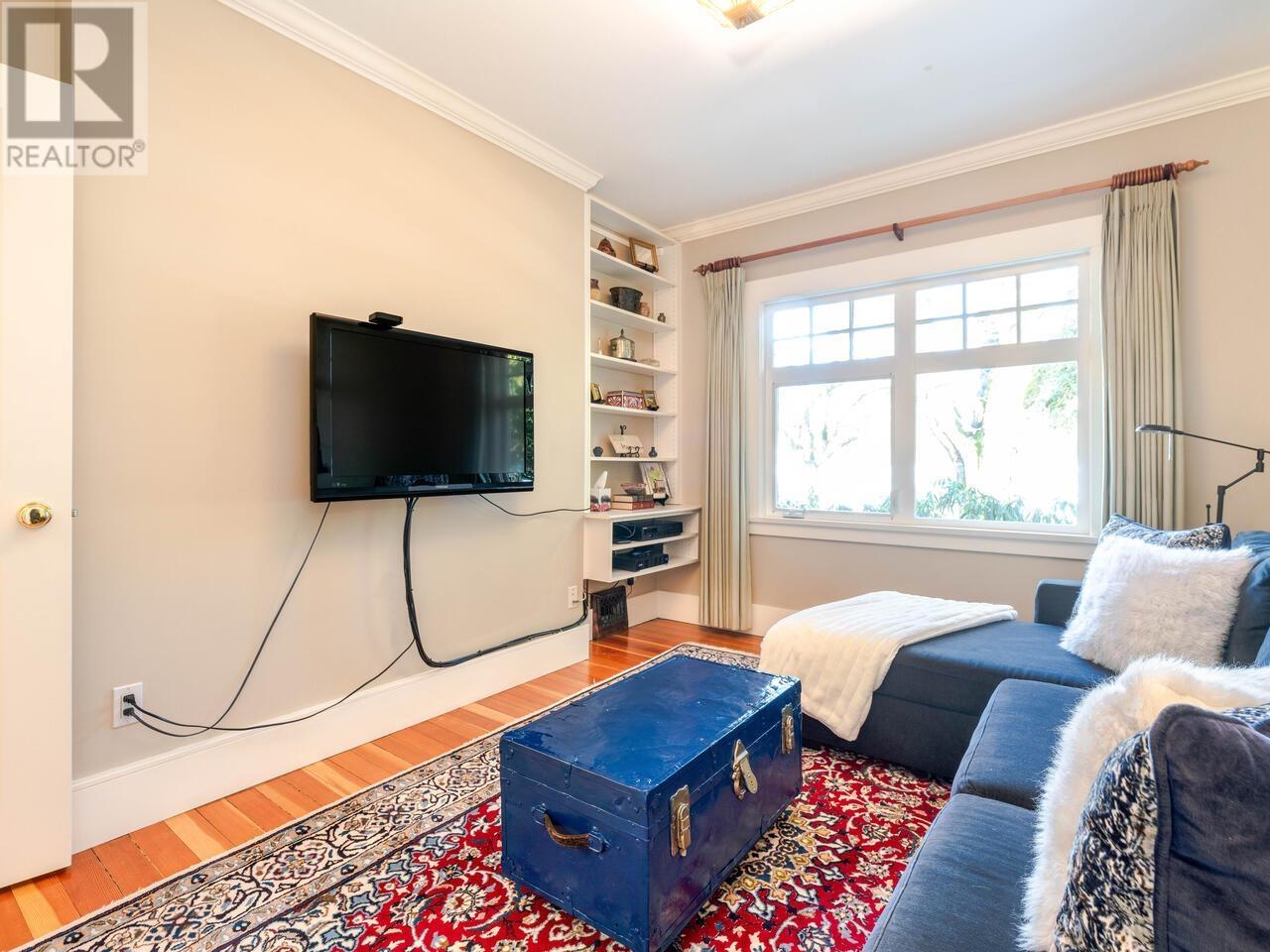 3726 W 33rd Avenue, Vancouver, British Columbia  V6N 2H5 - Photo 15 - R2966627