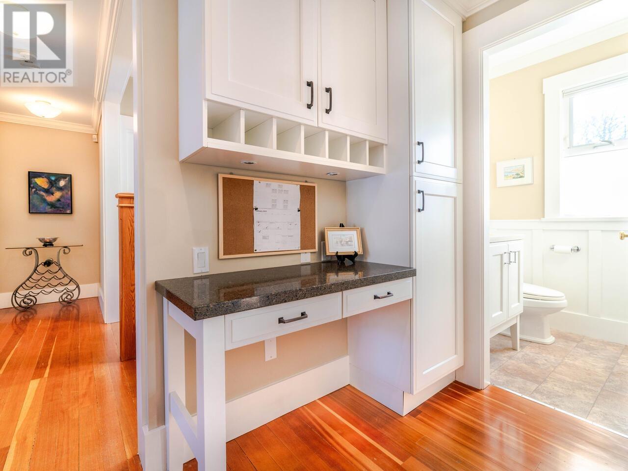 3726 W 33rd Avenue, Vancouver, British Columbia  V6N 2H5 - Photo 12 - R2966627