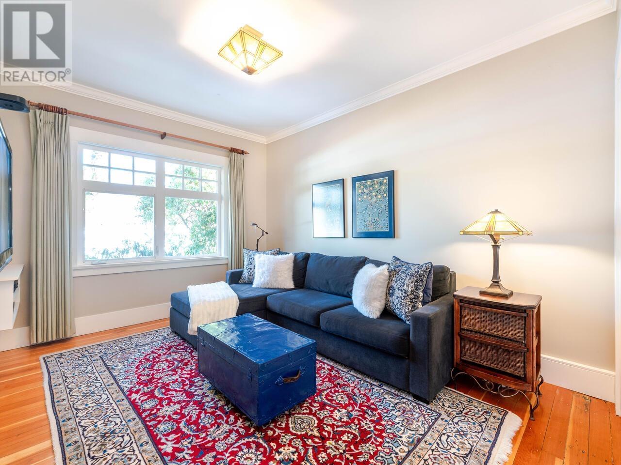 3726 W 33rd Avenue, Vancouver, British Columbia  V6N 2H5 - Photo 14 - R2966627