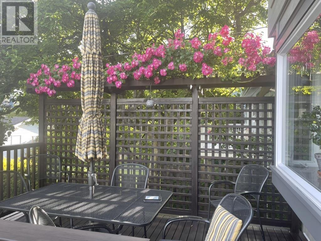 3726 W 33rd Avenue, Vancouver, British Columbia  V6N 2H5 - Photo 31 - R2966627