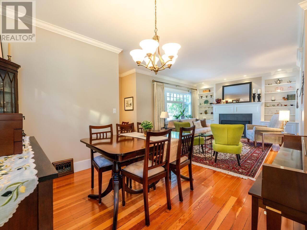 Property at 3726 W 33RD AVENUE image 3