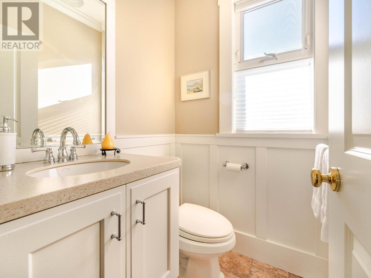 3726 W 33rd Avenue, Vancouver, British Columbia  V6N 2H5 - Photo 13 - R2966627