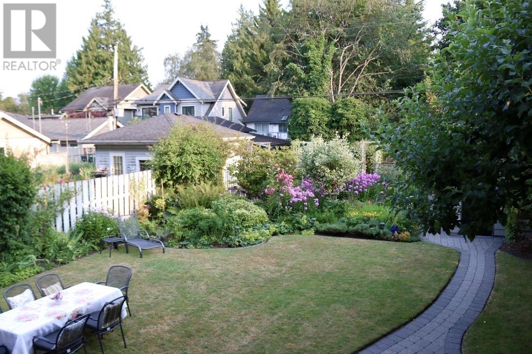 3726 W 33rd Avenue, Vancouver, British Columbia  V6N 2H5 - Photo 37 - R2966627