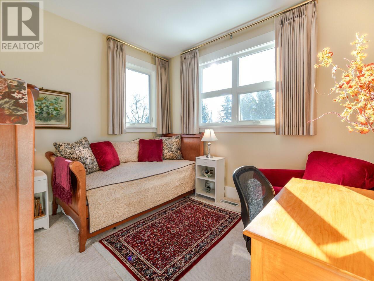 3726 W 33rd Avenue, Vancouver, British Columbia  V6N 2H5 - Photo 28 - R2966627