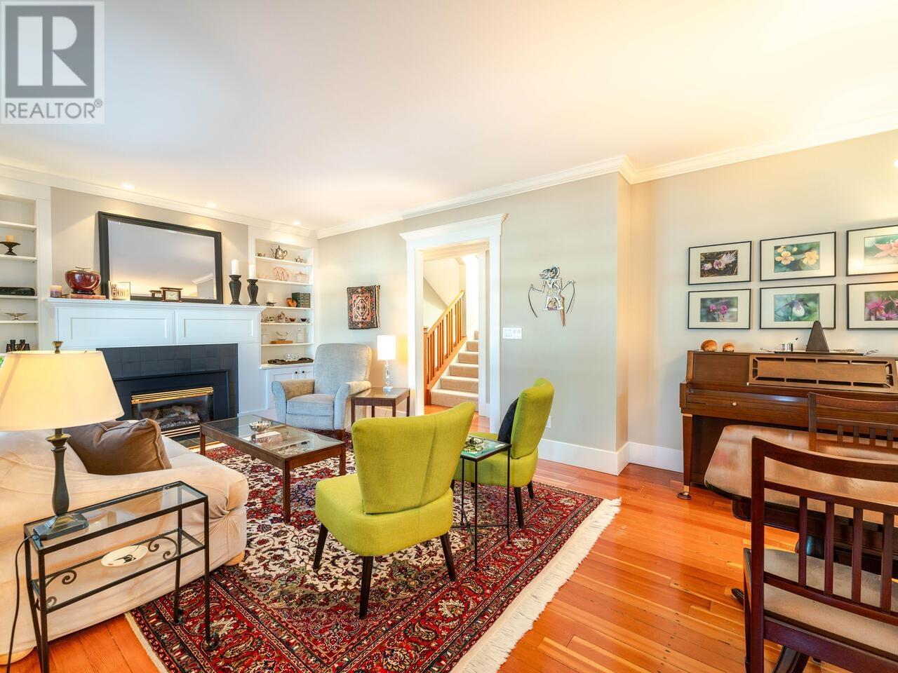 Property at 3726 W 33RD AVENUE image 2