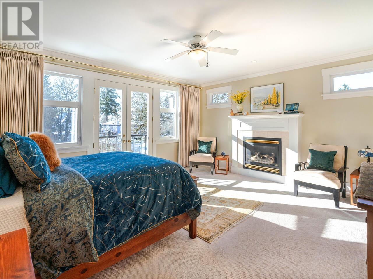 3726 W 33rd Avenue, Vancouver, British Columbia  V6N 2H5 - Photo 18 - R2966627