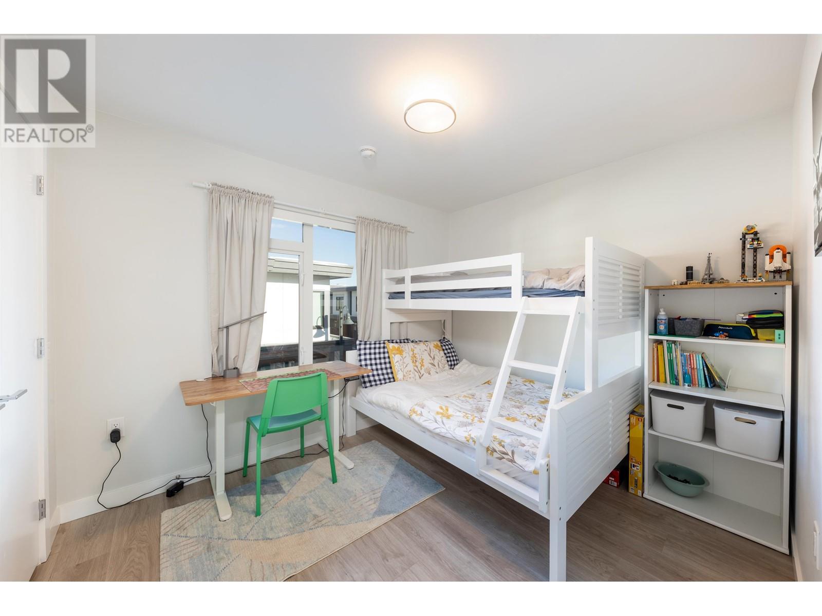 Listing Picture 22 of 24 : 7 2728 ACADIA ROAD, Vancouver / 溫哥華 - 魯藝地產 Yvonne Lu Group - MLS Medallion Club Member