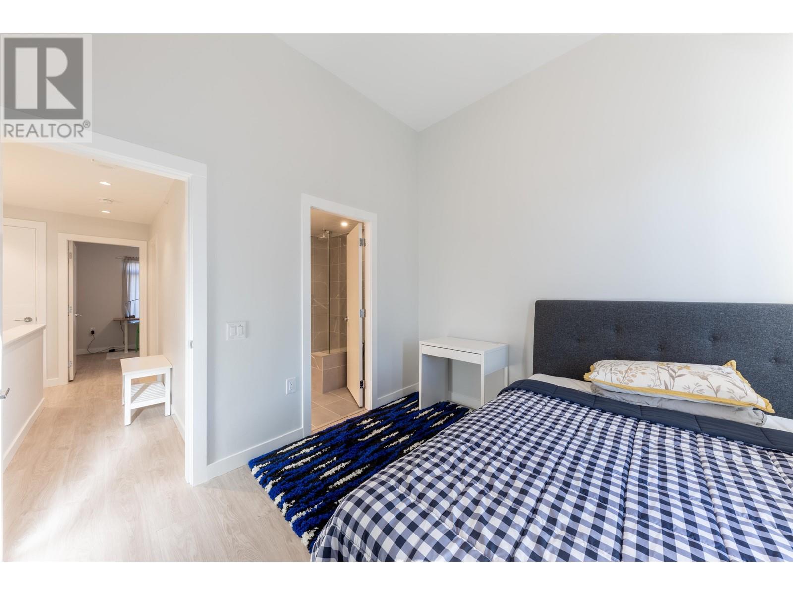 Listing Picture 18 of 24 : 7 2728 ACADIA ROAD, Vancouver / 溫哥華 - 魯藝地產 Yvonne Lu Group - MLS Medallion Club Member