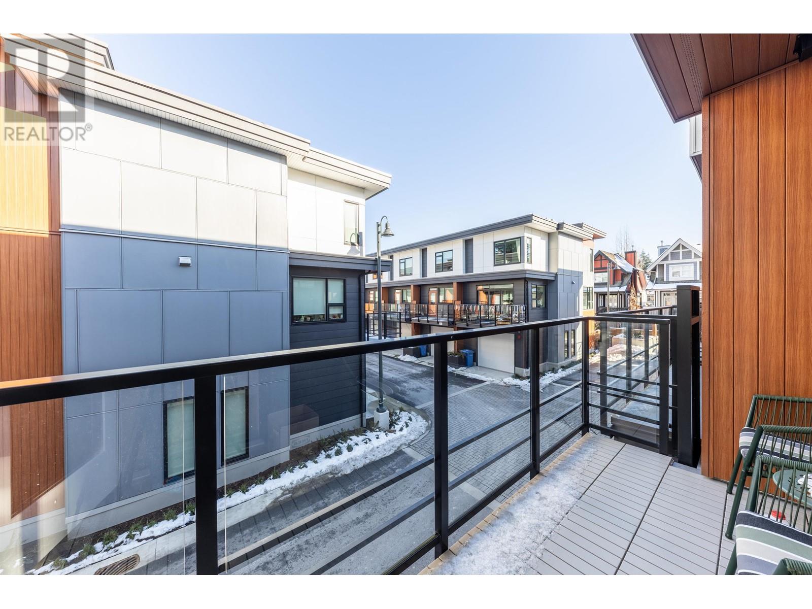 Listing Picture 23 of 24 : 7 2728 ACADIA ROAD, Vancouver / 溫哥華 - 魯藝地產 Yvonne Lu Group - MLS Medallion Club Member