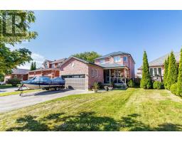 1912 MILL STREET, Innisfil, Ontario