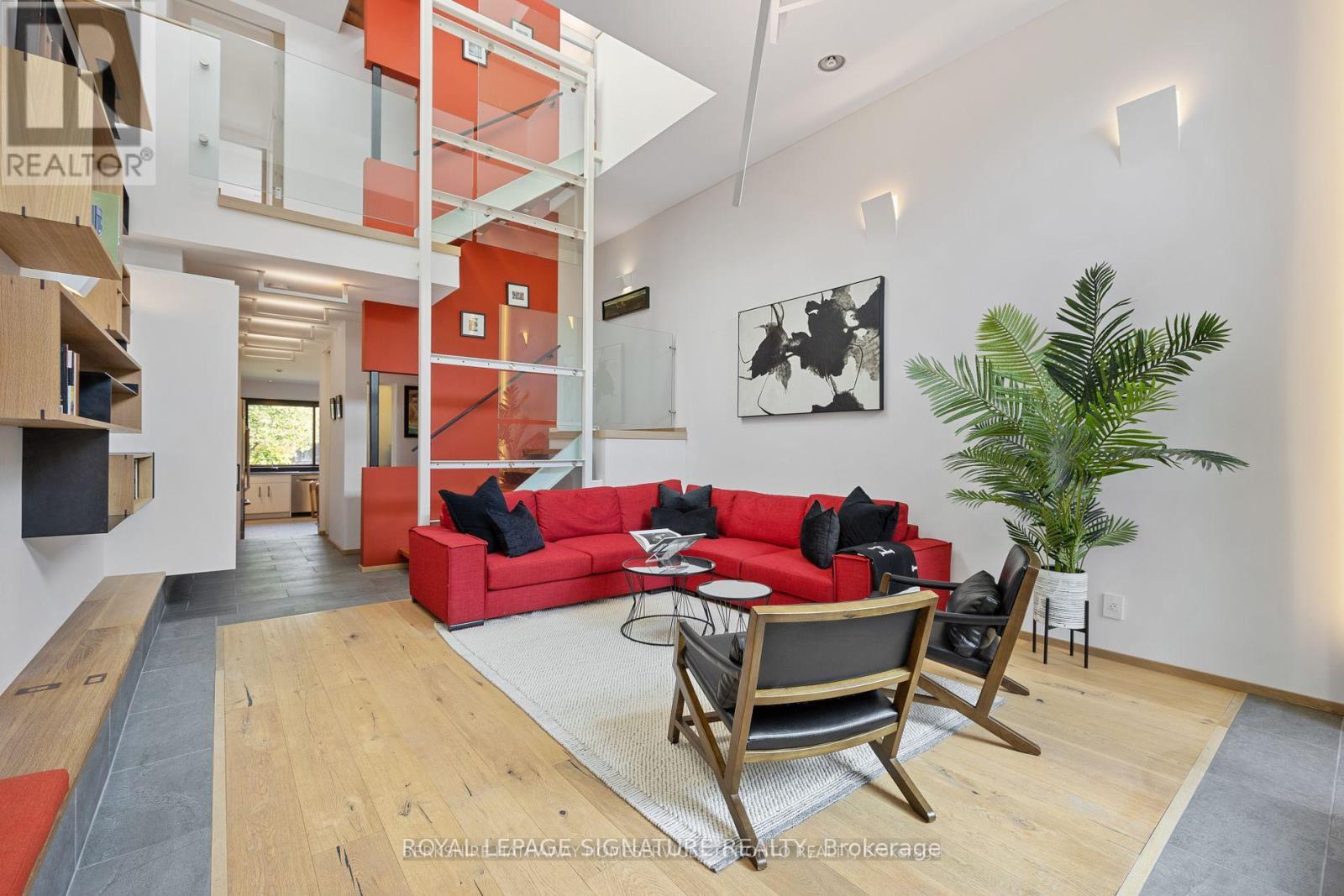 Property at 19 FENNINGS STREET image 5