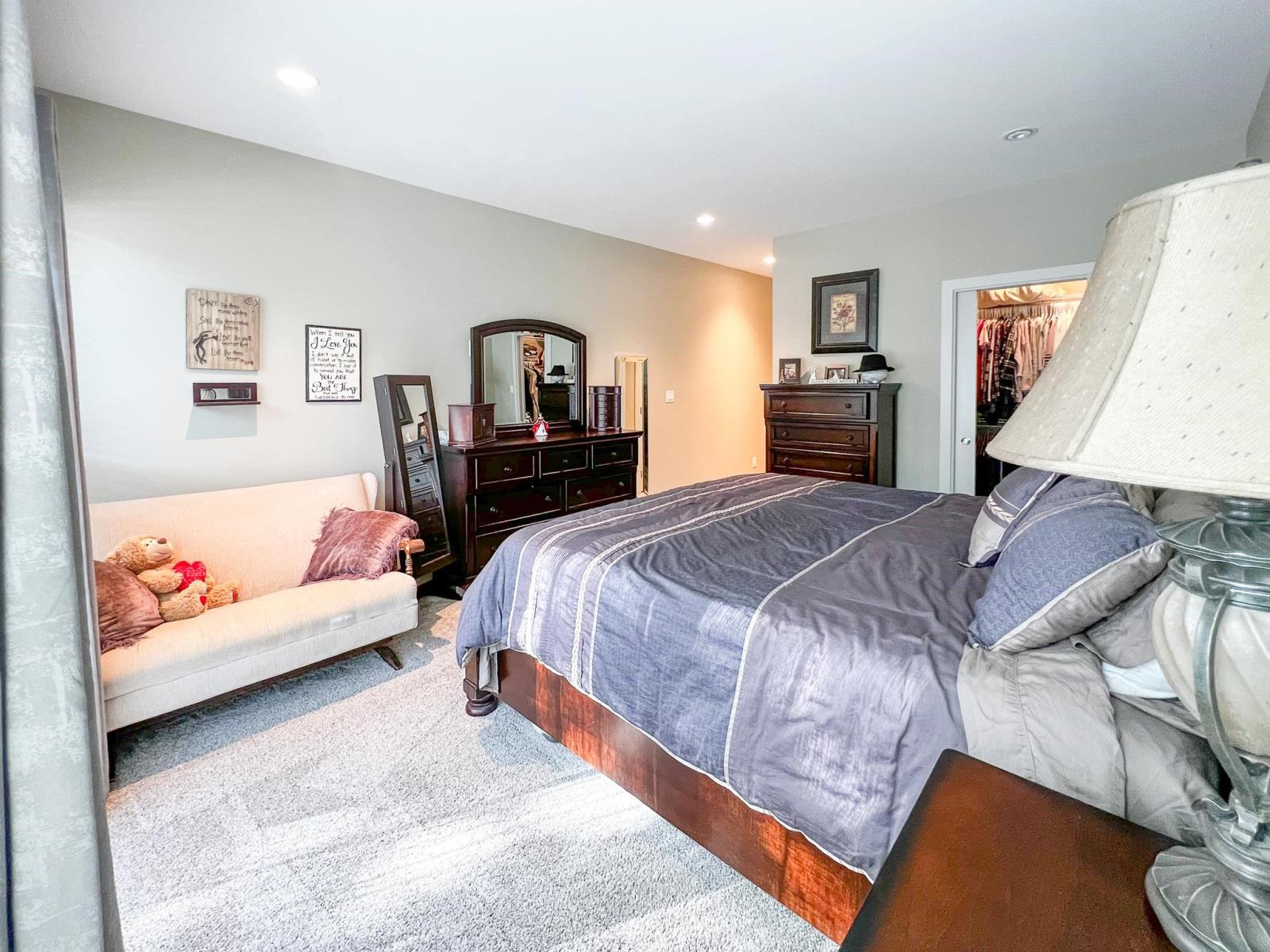 65732 Valley View Place, Hope, Hope, British Columbia  V0X 1L1 - Photo 11 - R2966626
