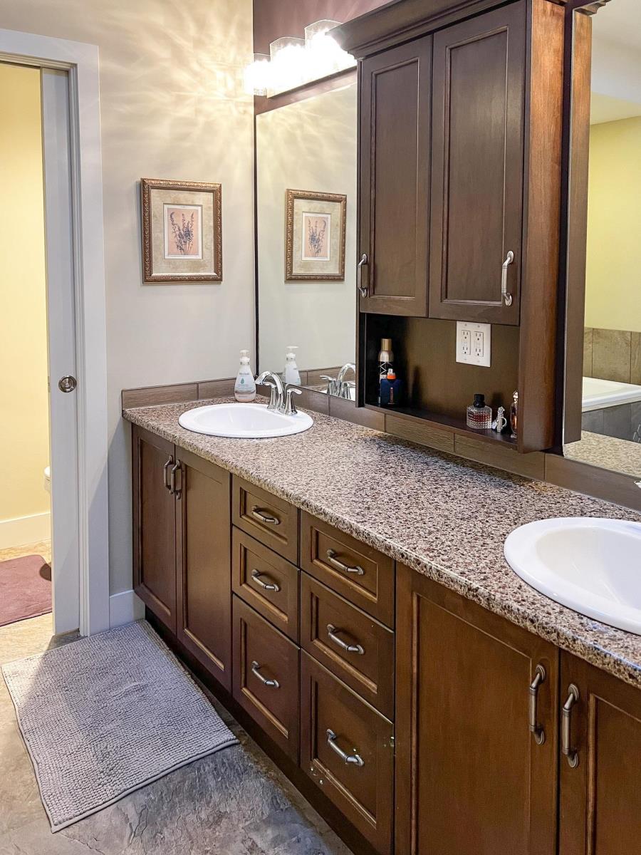 65732 Valley View Place, Hope, Hope, British Columbia  V0X 1L1 - Photo 12 - R2966626