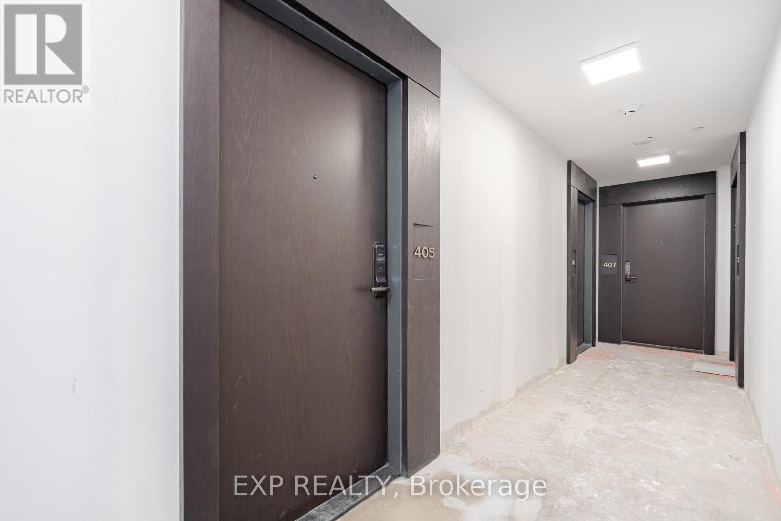 405 - 412 Silver Maple Road, Oakville, Ontario  L6H 0S2 - Photo 20 - W11972019