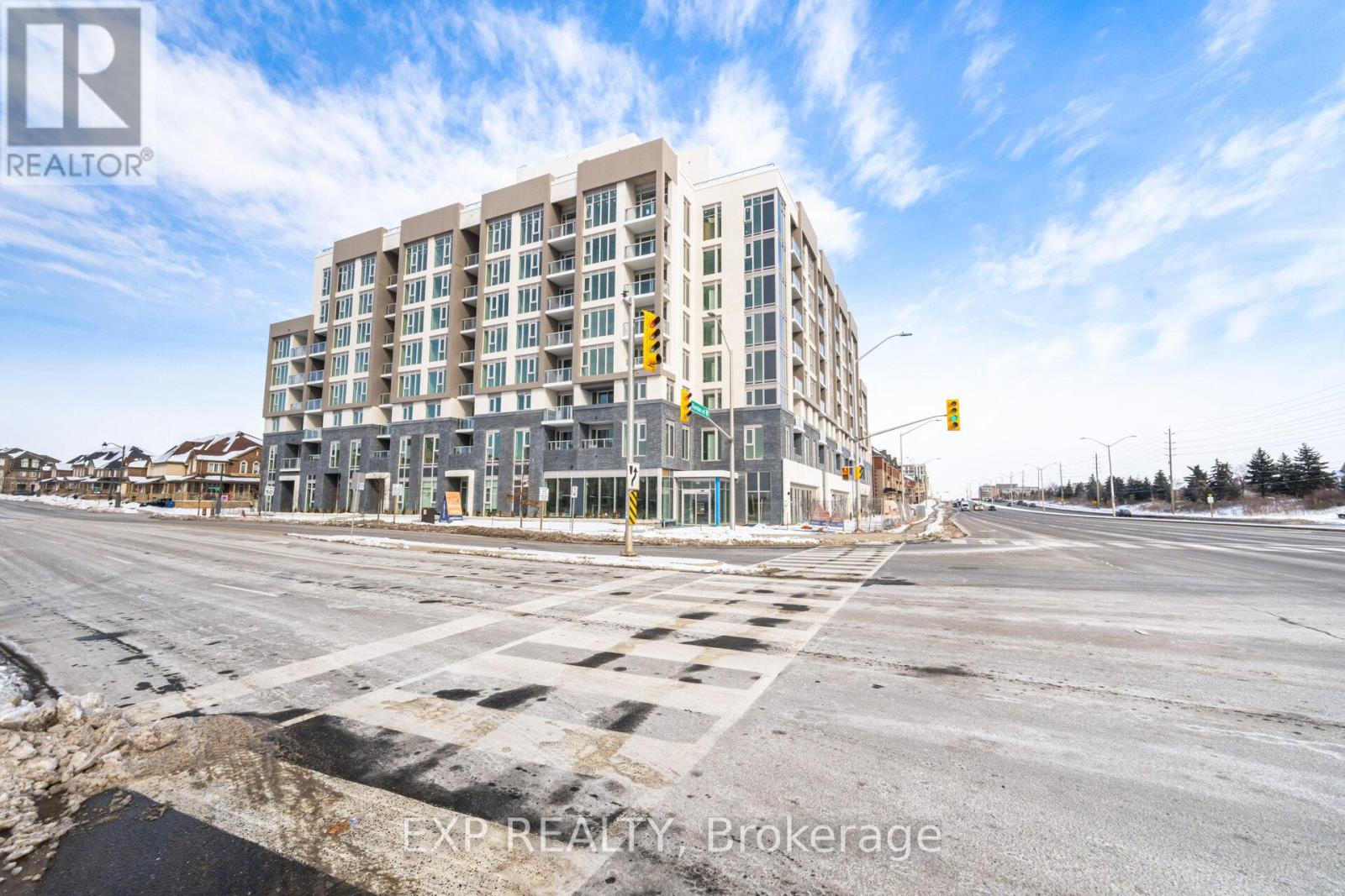 405 - 412 Silver Maple Road, Oakville, Ontario  L6H 0S2 - Photo 26 - W11972019