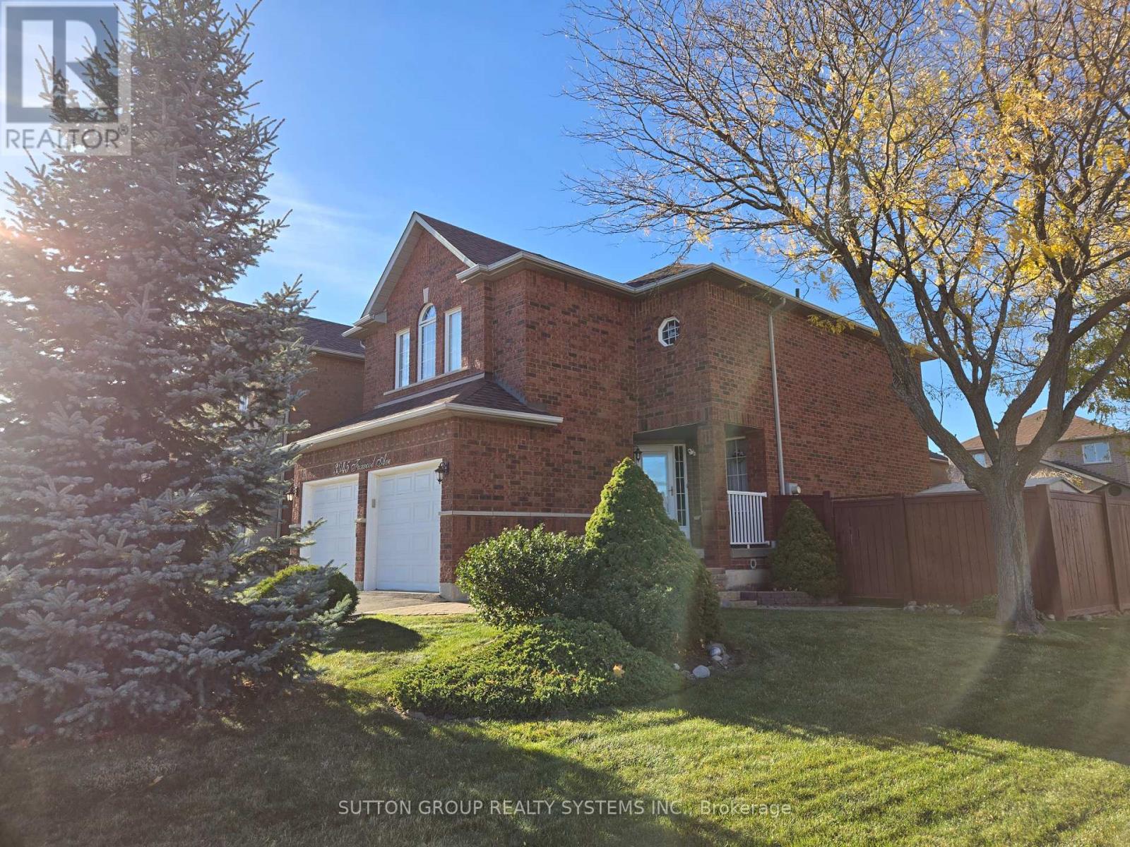 Property at 3945 FOXWOOD AVENUE image 2