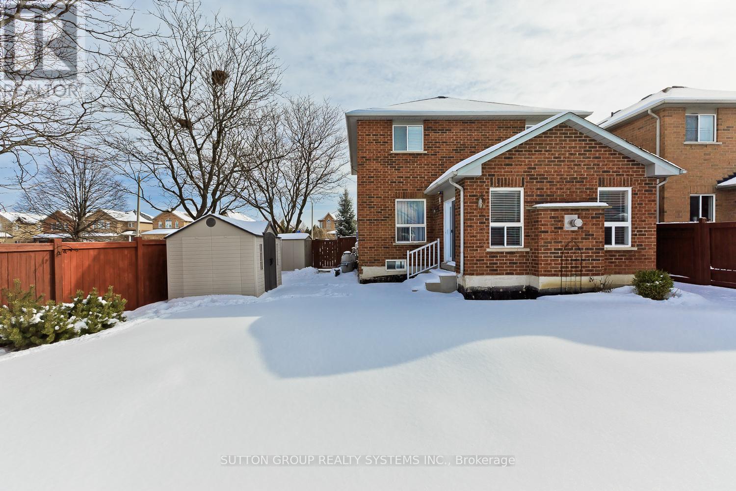 3945 Foxwood Avenue, Mississauga, Ontario  L5N 7V4 - Photo 49 - W11972024