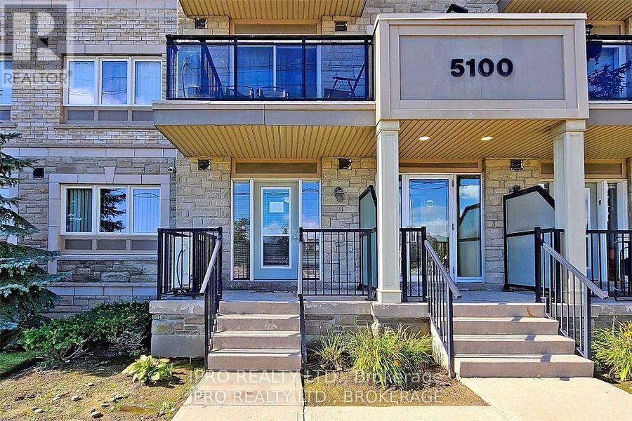 Property at 108 - 5100 WINSTON CHURCHILL BOULEVARD image 1