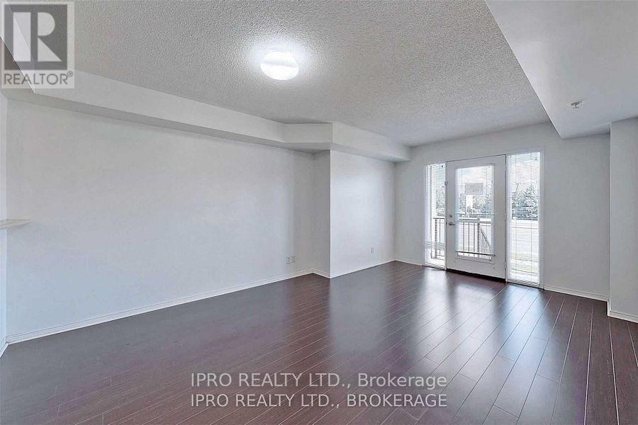 Property at 108 - 5100 WINSTON CHURCHILL BOULEVARD image 5