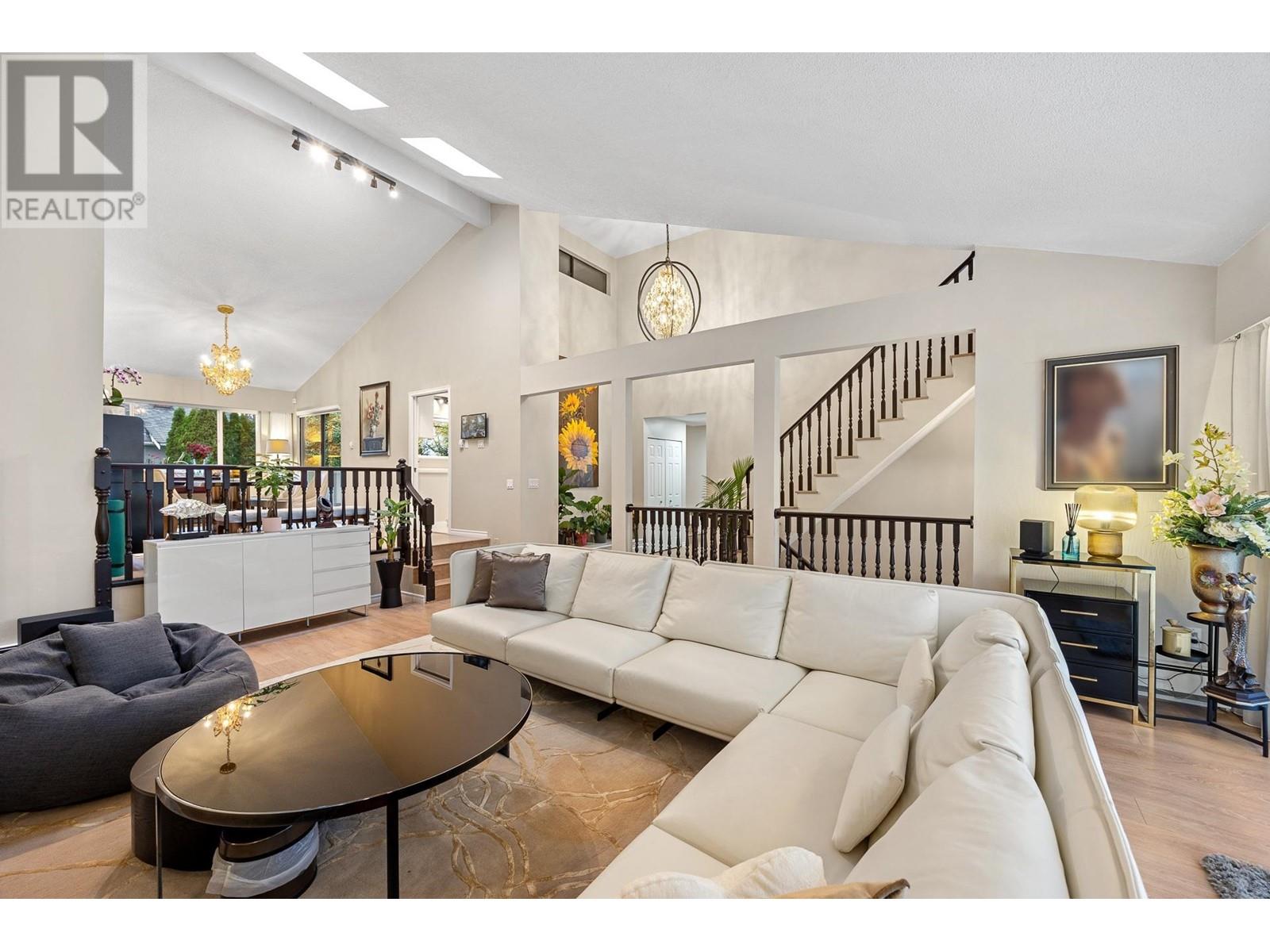 3539 W 40th Avenue, Vancouver, British Columbia  V6N 3B7 - Photo 7 - R2966657