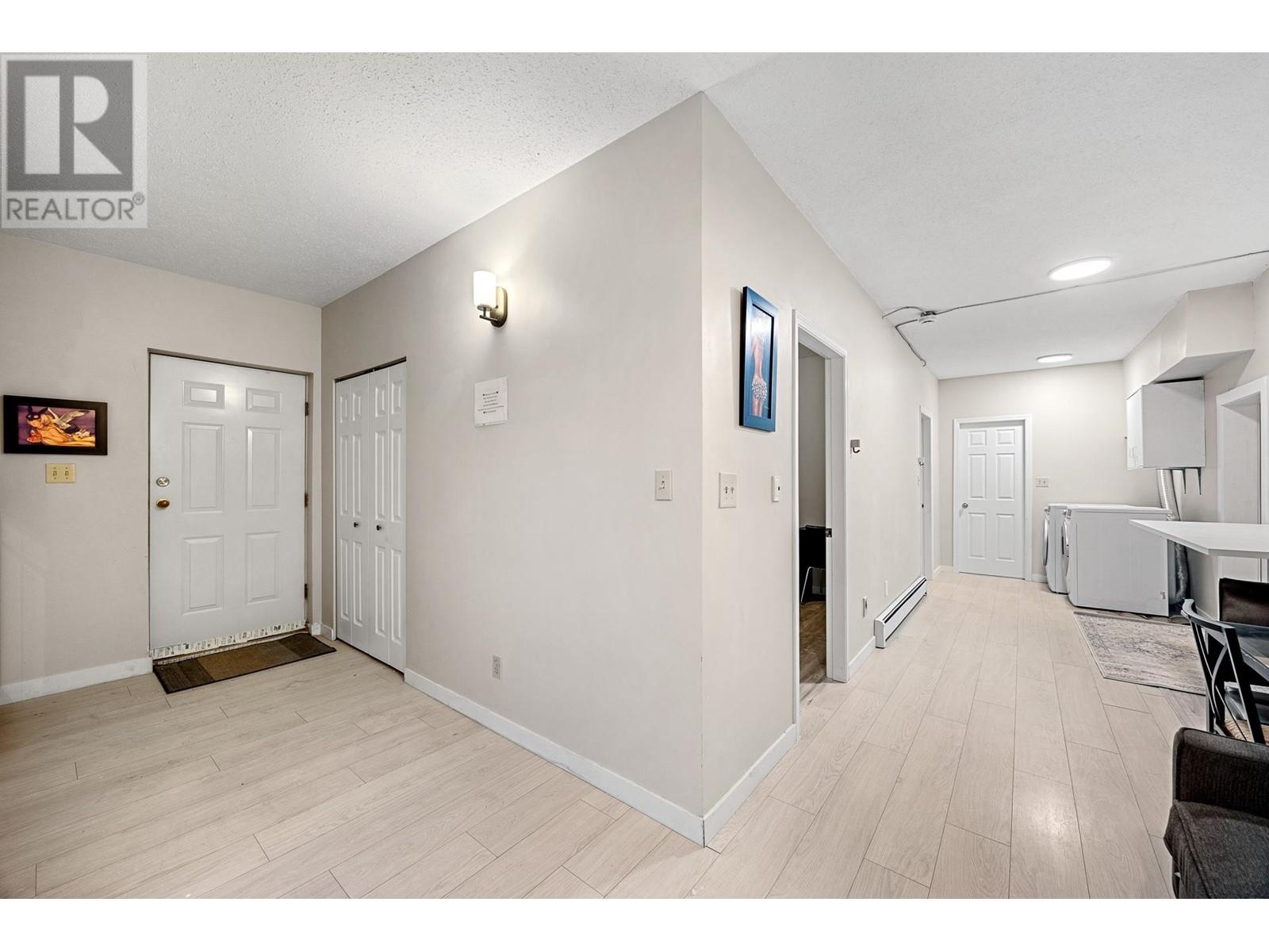 3539 W 40th Avenue, Vancouver, British Columbia  V6N 3B7 - Photo 25 - R2966657